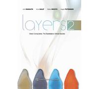 Layers 2. Direct Composites: the Styleitaliano Clinical Secrets