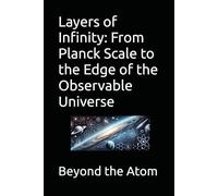 Layers of Infinity: From Planck Scale to the Edge of the Observable Universe