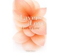 Layers of Love