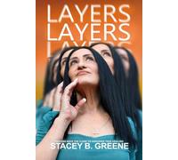 LAYERS: Peeling Back the Flesh to Discover True Healing
