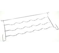 LAYETTE PER BOTTIGLIA 70 CM_WITH 5 PER FRIGERATORE BEKO - 4803240300