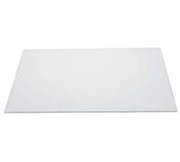 LAYETTE VETRO PER FRIGERATORE LIEBHERR - 7271460