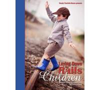 Laying Down the Rails for Children: A Habit-Training Companion