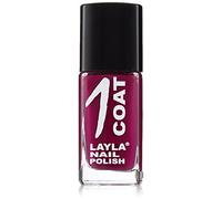 LAYLA 1 COAT LAYLA NAIL POLISH N.23