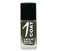LAYLA 1 COAT LAYLA NAIL POLISH N.29