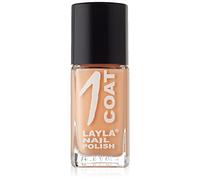 LAYLA 1 COAT LAYLA NAIL POLISH N.32