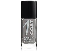 LAYLA 1 COAT LAYLA NAIL POLISH N.33