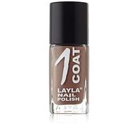 LAYLA 1 COAT LAYLA NAIL POLISH N.35