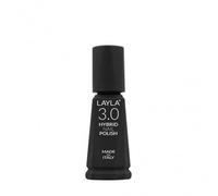 Layla 3.0 Hybrid Nail 2.7 - Smalto Semipermanente