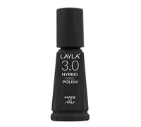 layla 3.0 hybrid nail polish insight 2.7