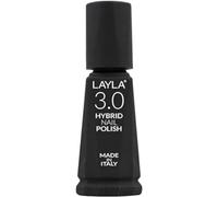 Layla 3.0 Hybrid Nail Polish - Nuance: 3.0 HYBRID NAIL N.0.5