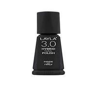 LAYLA 3.0 HYBRID NAIL POLISH N.1.2