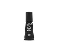 LAYLA 3.0 HYBRID NAIL POLISH N.1.4