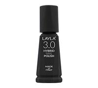 LAYLA 3.0 HYBRID NAIL POLISH N.1.8