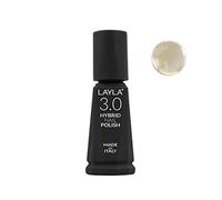 LAYLA 3.0 HYBRID NAIL POLISH N.1.9