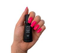 LAYLA 3.0 HYBRID NAIL POLISH N.2.4