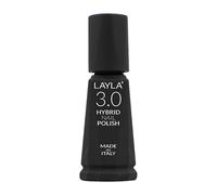 LAYLA 3.0 Hybrid Nail Polish Smalto Effetto Gel N. 27 Insight