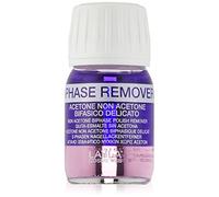 LAYLA BIPHASE REMOVER 30 ML