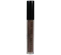 LAYLA AND NOW BROW GEL PER SOPRACCIGLIA N 2