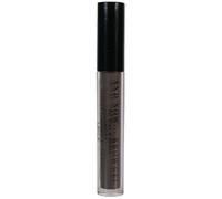 LAYLA AND NOW BROW GEL PER SOPRACCIGLIA N 3