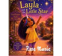 Layla and the Little Star
