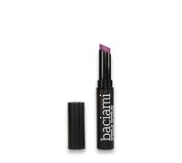 LAYLA Baciami Rossetto No Transfer Mat Lipstick