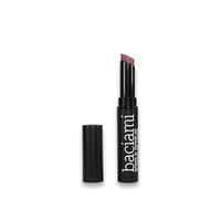 LAYLA Baciami Rossetto No Transfer Mat Lipstick