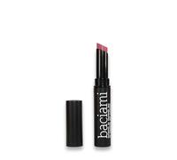 LAYLA Baciami Rossetto No Transfer Mat Lipstick