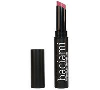 layla baciami rossetto no transfer mat regal