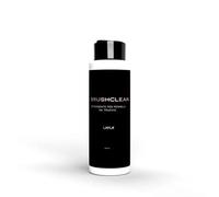 LAYLA BRUSH CLEANER SOLUTION 250 ML