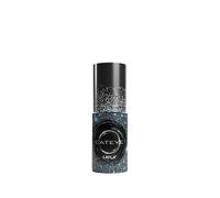 LAYLA CAT EYE GELPOLISH 5ml I RULE N.1