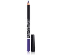 LAYLA CONTORNO LABBRA LIP LINER 025N