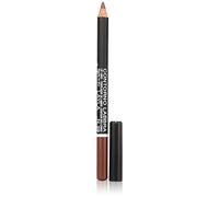 LAYLA CONTORNO LABBRA LIP LINER 029N