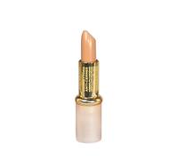 LAYLA Correttore Anticerne Stick Tonalità 2 in Stick per Viso, Coprente e Minimizza le Imperfezioni, Trattamento di Bellezza per il Viso