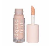 LAYLA LIQUID HIDE CORRETTORE FLUIDO ILLUMINANTE 1