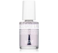 Layla Cosmetics Eco Base base per le unghie 13 ml