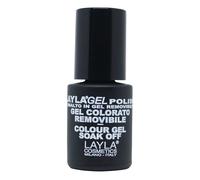 Layla Gel Polish N°112