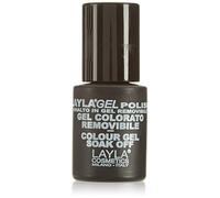 Layla - Layla Smalto Gel Colorato Removibile - 143