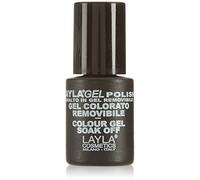 Layla - Layla Smalto Gel Colorato Removibile - 151