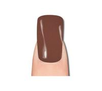 Layla - Layla Smalto Gel Colorato Removibile - 152