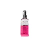 Layla Laylaskin Impervius 250ml