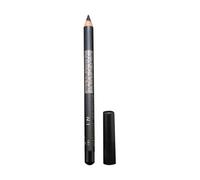Layla Cosmetics Milano Kajal Satin Pencil Black