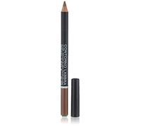 Layla Cosmetics Milano, Matita contorno labbra, N. 22
