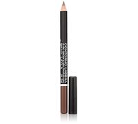 Layla Cosmetics Milano, Matita contorno labbra, N. 24