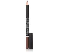 Layla Cosmetics Milano, Matita contorno labbra, N. 28