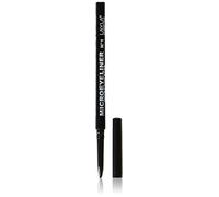 Layla Cosmetics Milano Micro Eyeliner Pencil No. 1, 0.01 ounce