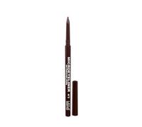 Layla Cosmetics Milano Micro Eyeliner Pencil No. 2, 0.01 ounce