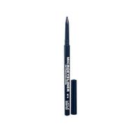 Layla Cosmetics Milano Micro Eyeliner Pencil No. 4, 0.01 ounce