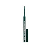 Layla Cosmetics Milano Micro Eyeliner Pencil No. 5, 0.01 ounce