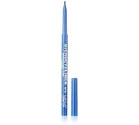 Layla Cosmetics Milano Micro Eyeliner Pencil No. 6, 0.01 ounce